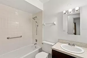 711 Thistle Pl, Winter Springs, FL 32708 - Photo 22