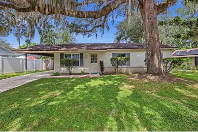 711 Thistle Place, Winter Springs, FL 32708 - Photo 2