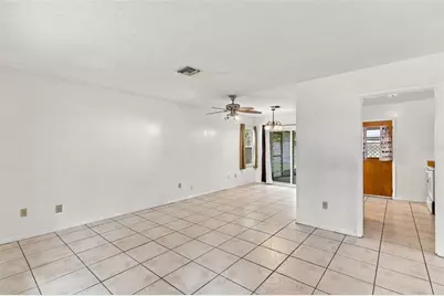 711 Thistle Place, Winter Springs, FL 32708 - Photo 6