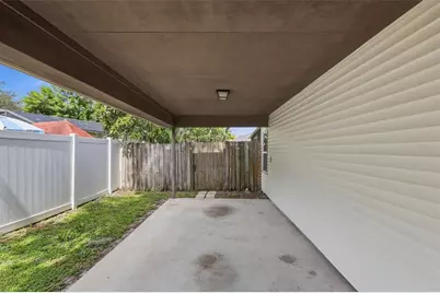 711 Thistle Place, Winter Springs, FL 32708 - Photo 34