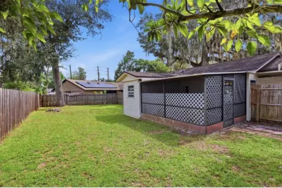 711 Thistle Place, Winter Springs, FL 32708 - Photo 30