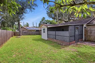 711 Thistle Pl, Winter Springs, FL 32708 - Photo 30