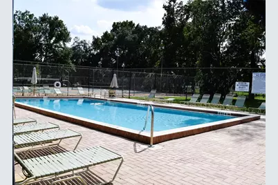 711 Thistle Place, Winter Springs, FL 32708 - Photo 44