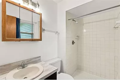 711 Thistle Place, Winter Springs, FL 32708 - Photo 20