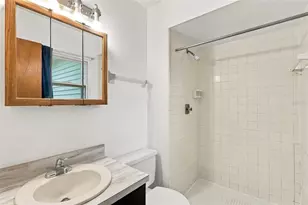 711 Thistle Pl, Winter Springs, FL 32708 - Photo 20
