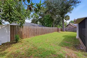711 Thistle Pl, Winter Springs, FL 32708 - Photo 28
