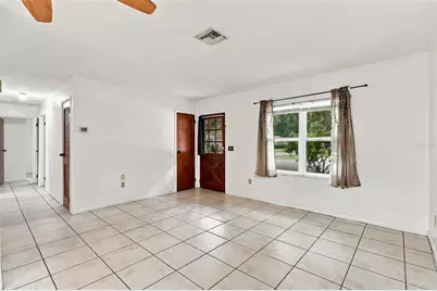 711 Thistle Place, Winter Springs, FL 32708 - Photo 4