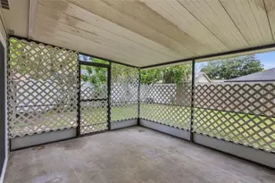 711 Thistle Pl, Winter Springs, FL 32708 - Photo 24