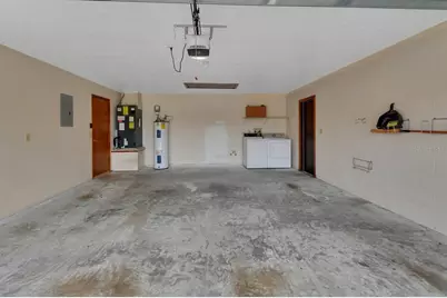 135 E Iris Drive, Orange City, FL 32763 - Photo 26