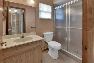 135 E Iris Drive, Orange City, FL 32763 - Photo 22