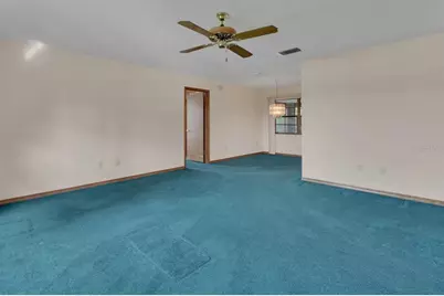 135 E Iris Drive, Orange City, FL 32763 - Photo 2