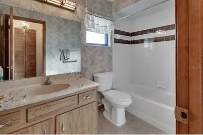 135 E Iris Drive, Orange City, FL 32763 - Photo 18