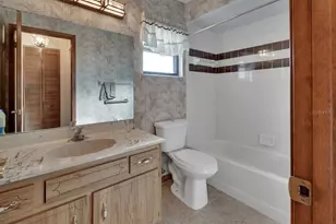 135 E Iris Dr, Orange City, FL 32763 - Photo 18