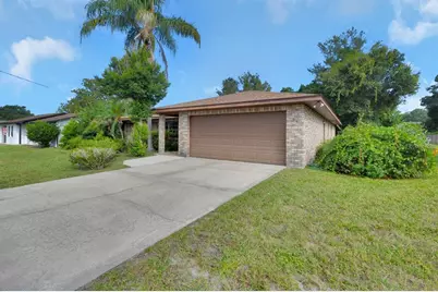 135 E Iris Drive, Orange City, FL 32763 - Photo 30