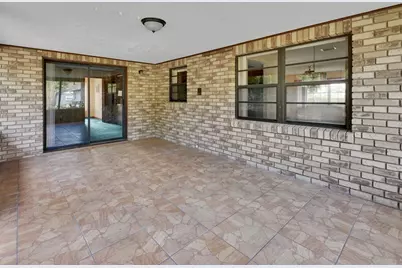 135 E Iris Drive, Orange City, FL 32763 - Photo 24