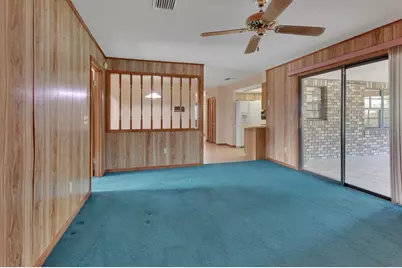 135 E Iris Drive, Orange City, FL 32763 - Photo 14