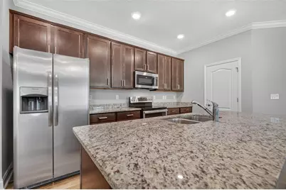 21 Lancelot Drive, Palm Coast, FL 32137 - Photo 16