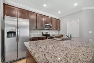21 Lancelot Dr, Palm Coast, FL 32137 - Photo 16