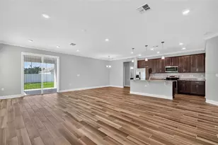21 Lancelot Dr, Palm Coast, FL 32137 - Photo 14