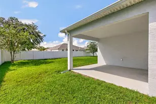 21 Lancelot Dr, Palm Coast, FL 32137 - Photo 44