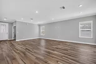 21 Lancelot Dr, Palm Coast, FL 32137 - Photo 12