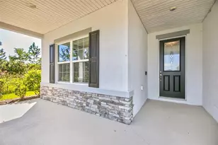 21 Lancelot Dr, Palm Coast, FL 32137 - Photo 4
