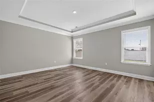 21 Lancelot Dr, Palm Coast, FL 32137 - Photo 22