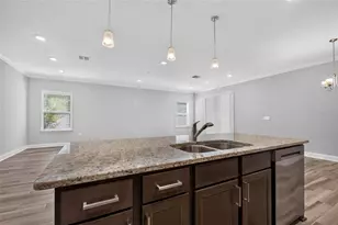 21 Lancelot Dr, Palm Coast, FL 32137 - Photo 18