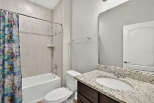 21 Lancelot Dr, Palm Coast, FL 32137 - Photo 30
