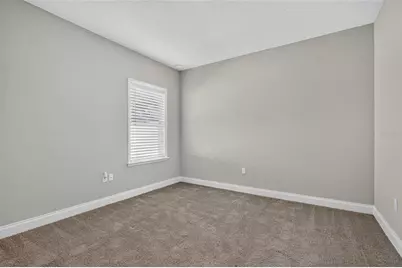 21 Lancelot Drive, Palm Coast, FL 32137 - Photo 34