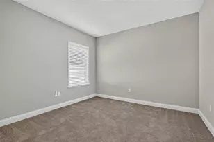 21 Lancelot Dr, Palm Coast, FL 32137 - Photo 34