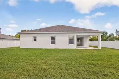 21 Lancelot Drive, Palm Coast, FL 32137 - Photo 46