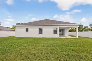 21 Lancelot Dr, Palm Coast, FL 32137 - Photo 46
