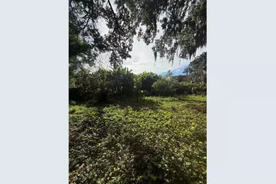 Willow Avenue, Sanford, FL 32773 - Photo 2