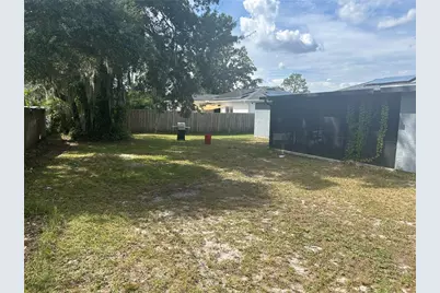 3181 Sardinia Terrace, Deltona, FL 32738 - Photo 2