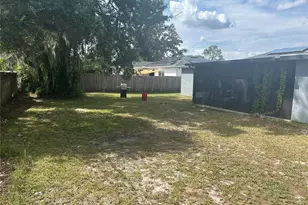 3181 Sardinia Terrace, Deltona, FL 32738 - Photo 2