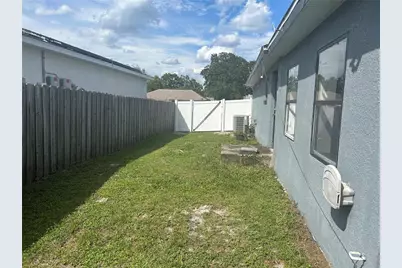 3181 Sardinia Terrace, Deltona, FL 32738 - Photo 4