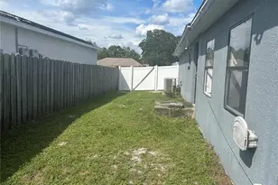 3181 Sardinia Terrace, Deltona, FL 32738 - Photo 4