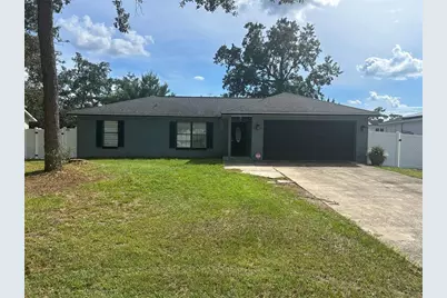 3181 Sardinia Terrace, Deltona, FL 32738 - Photo 1
