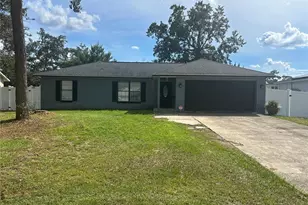 3181 Sardinia Terrace, Deltona, FL 32738 - Photo 1