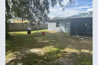 3181 Sardinia Terrace, Deltona, FL 32738 - Photo 6