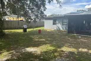 3181 Sardinia Terrace, Deltona, FL 32738 - Photo 6