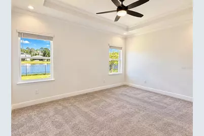 5576 Estero Loop, Port Orange, FL 32128 - Photo 10