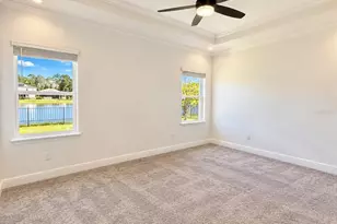 5576 Estero Loop, Port Orange, FL 32128 - Photo 10