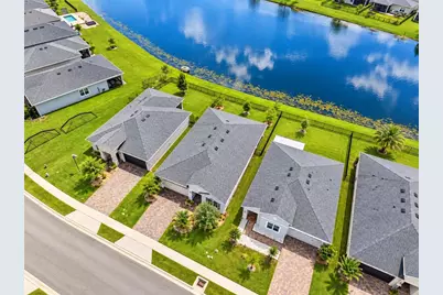 5576 Estero Loop, Port Orange, FL 32128 - Photo 2