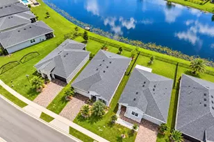 5576 Estero Loop, Port Orange, FL 32128 - Photo 2