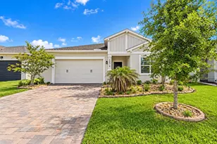 5576 Estero Loop, Port Orange, FL 32128 - Photo 1