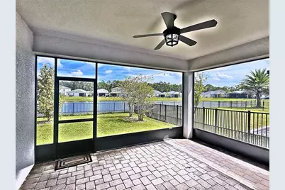 5576 Estero Loop, Port Orange, FL 32128 - Photo 8
