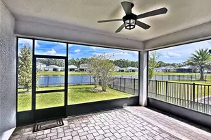 5576 Estero Loop, Port Orange, FL 32128 - Photo 8
