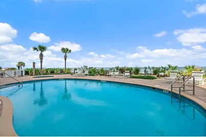 3811 S Atlantic Avenue #701, Daytona Beach Shores, FL 32118 - Photo 56